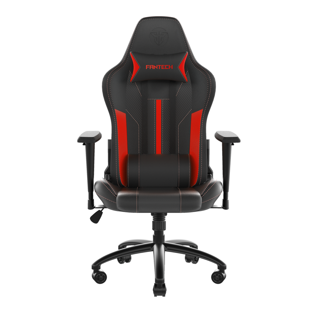 KORSI GC191